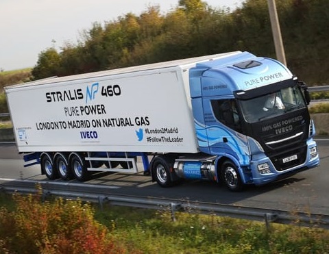 iveco_gas_naturale