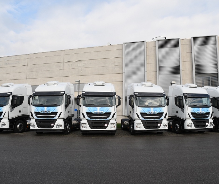 iveco_stralis_pe.tra