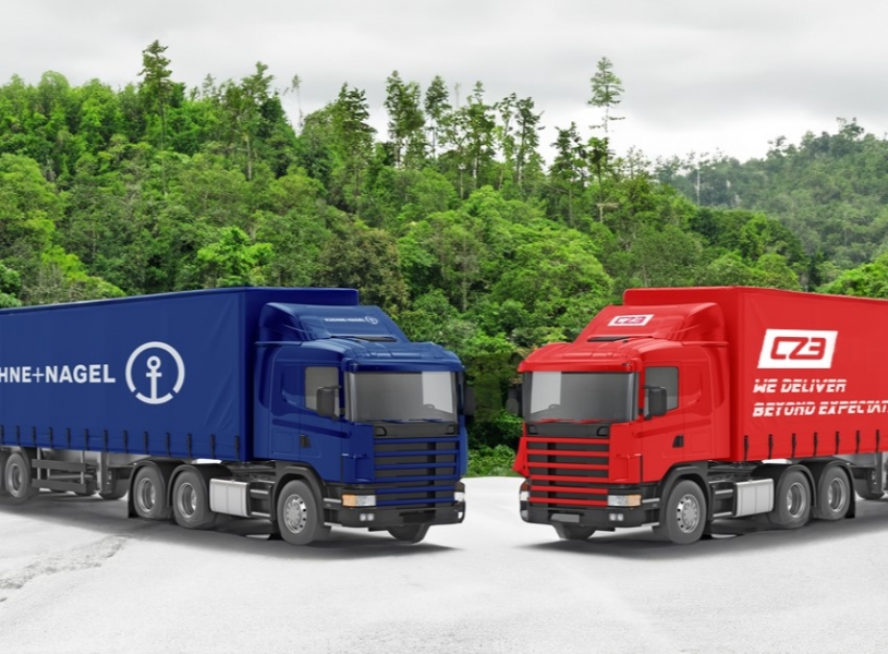 kn-and-cze-trucks-rainforest-TRANSPORTONLINE