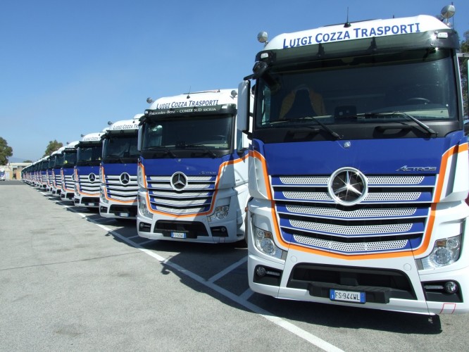 lct_cozza_trasporti_mercedes