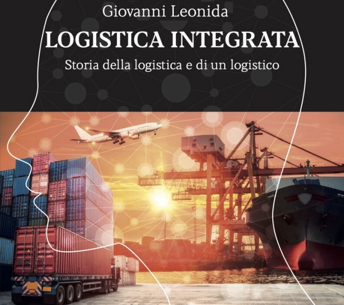 libro_leonida_logistica_transportonline