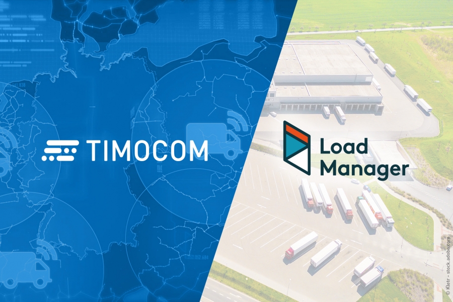 load-manager-TIMOCOM_TRANSPORTNLINE