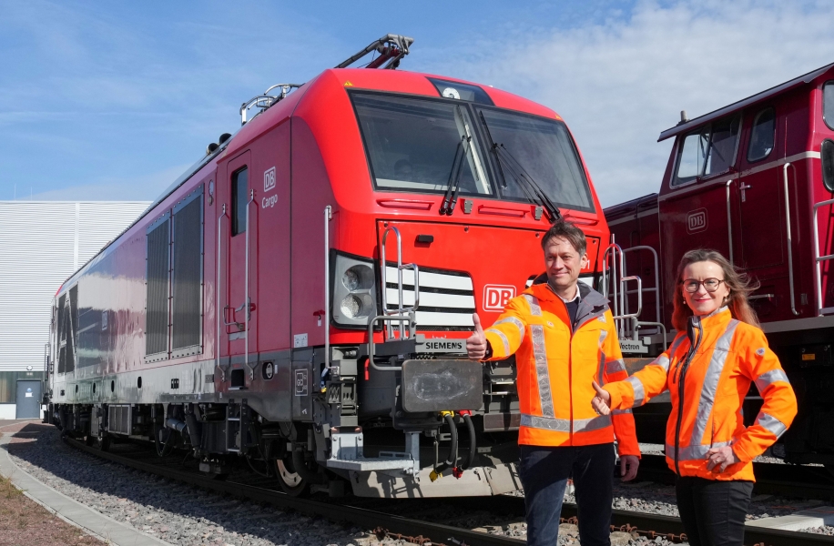 locomotiva_siemens_db_cargo_transportonline