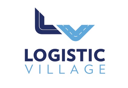 logistic-village-ok