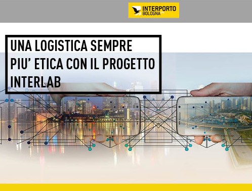 logistica_etica_transportonline