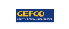 logo-gefco