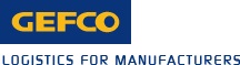 logo_gefco