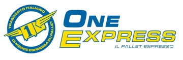 logo_oneexpress