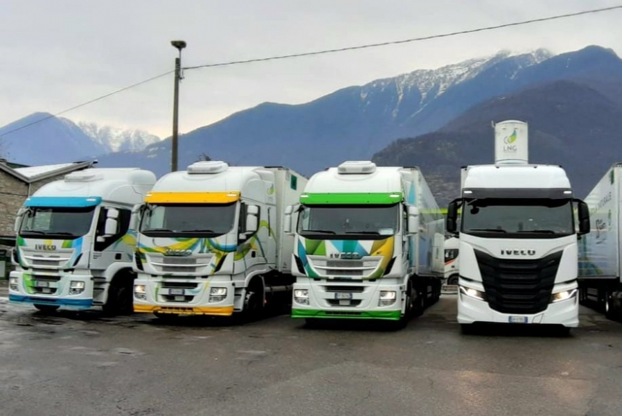 maganetti_iveco_sostenibile_transportonline