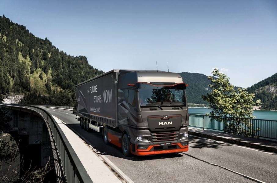 man_etruck_cammion_elettrico_transportonline