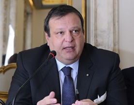 mearelli_carlo_osservatorio_02