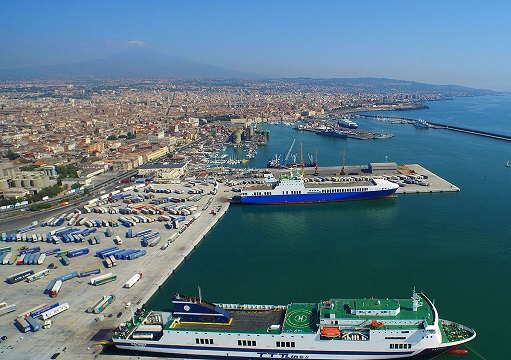 merci_port_ocatania_transportonline