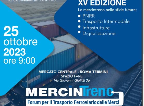 mercintreno_2023_transportonline