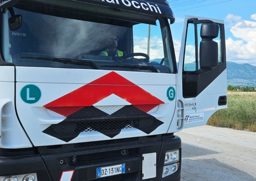 mercitalia_autamarocchi_transportonline