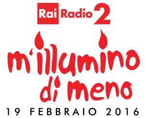 millumino_di_meno