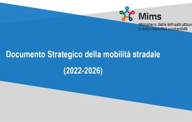 mobilita_stradale_mims_transportonline