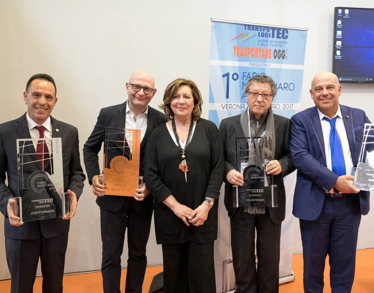 montanaro_award_2019