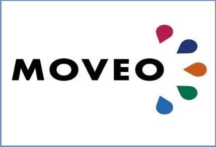 moveo_logistica_transportonline