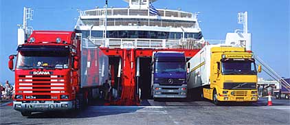 nave_camion