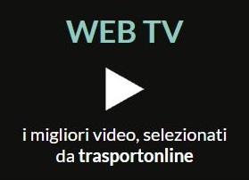 news_video_tol_02