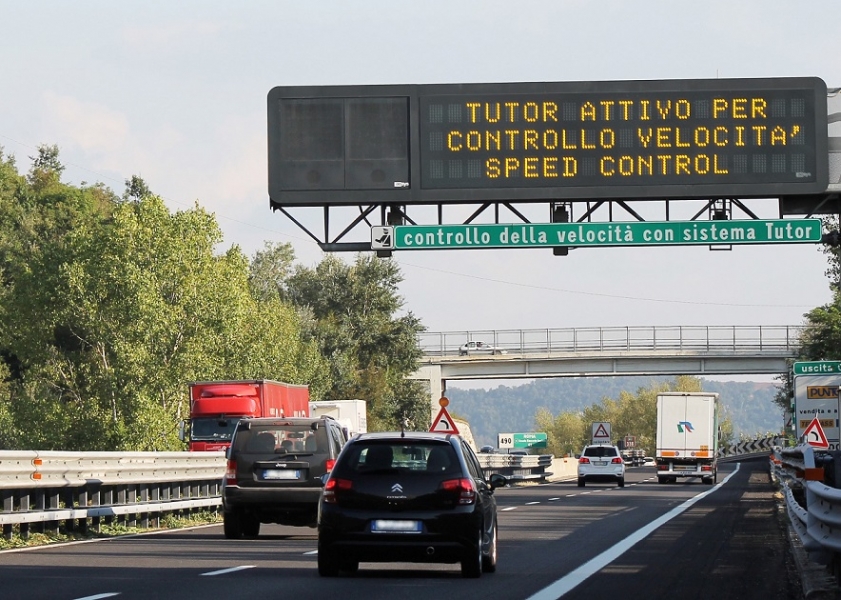 nuovi_tutor_autostrade_transportnline