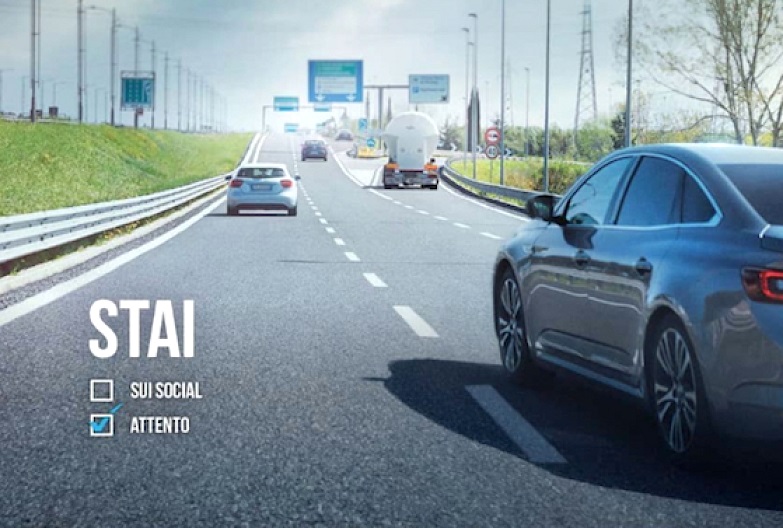 nuovo_codice_della_strada_transportonline