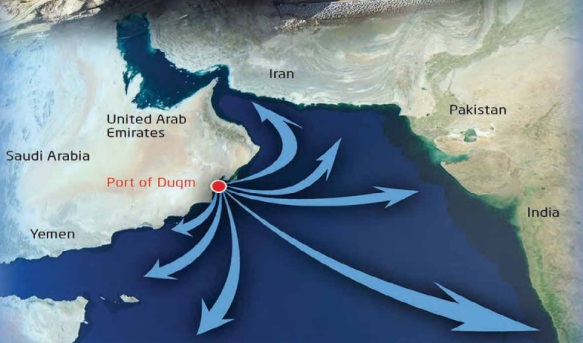 oman-geopolitica-583x343