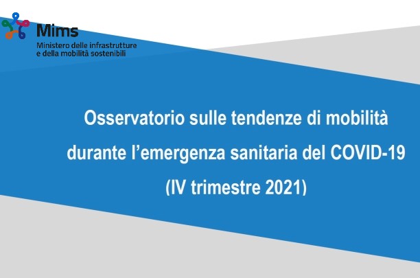 osservatorio_tendenze_di_mobilità_IV_trimestre_2021_transportonline