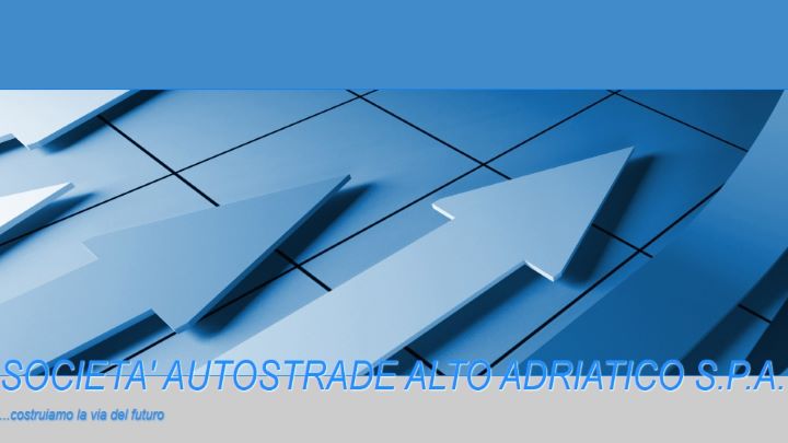 partenariato_autostrade_transportonline