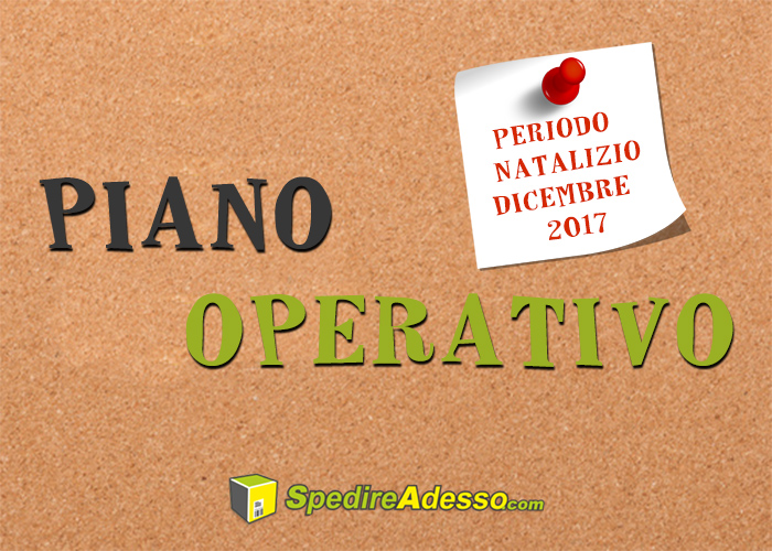 piano-operativo-dicembre-2017-spedireadesso