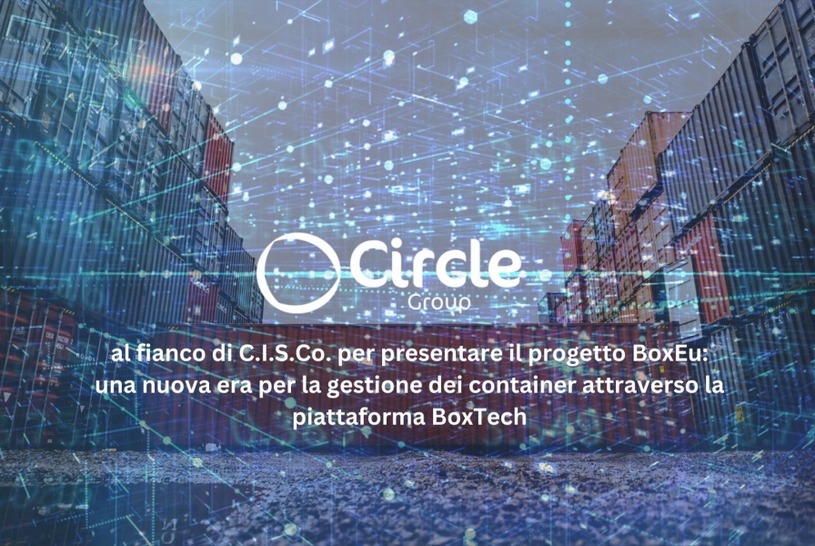 piattaforma_BoxTech_circle_transportonline