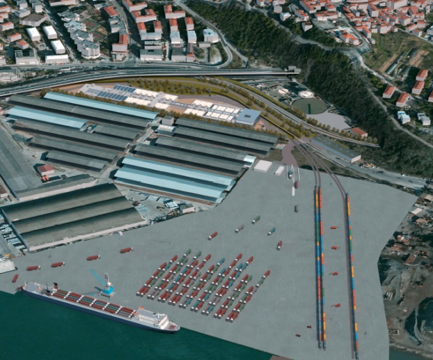 piattaforma_logistica_TRIESTE