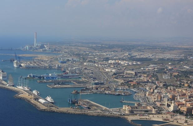 porto_di_civitavecchia_TENT_TRANSPORTNLINE