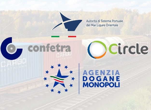 progetto_I_RAIL_CONFETRA_LOGISTICA_MERCI_DOGANE