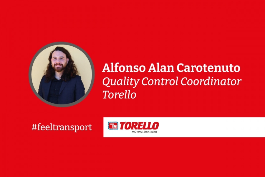 quality_control_torello_transportonline