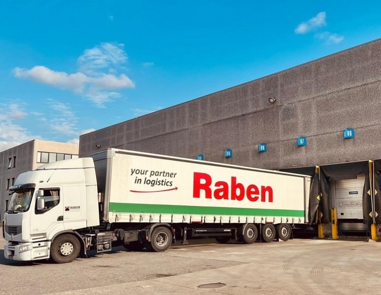 raben_record_spedizioni_transportnline