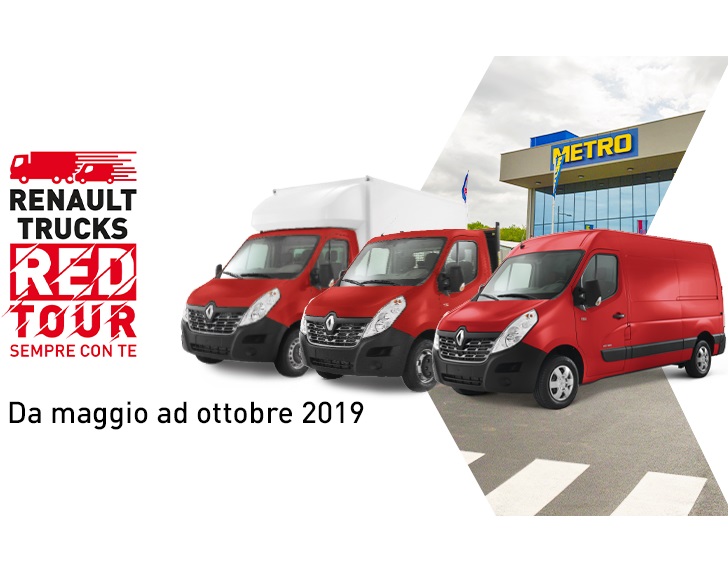 renault_red_tour