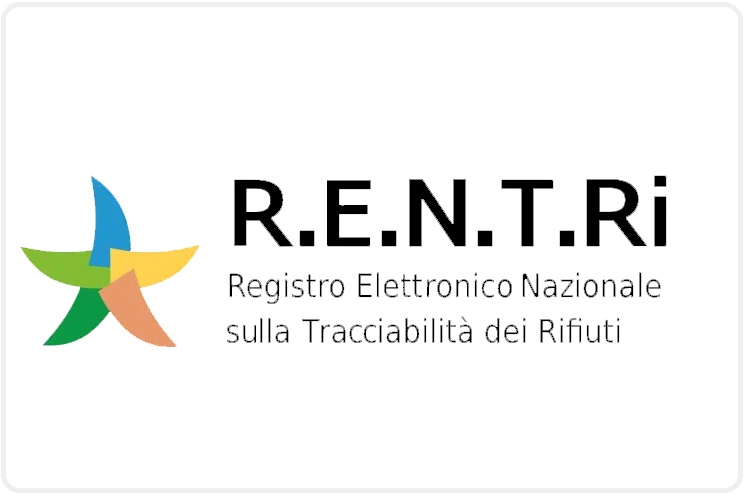 rentri_transportonline