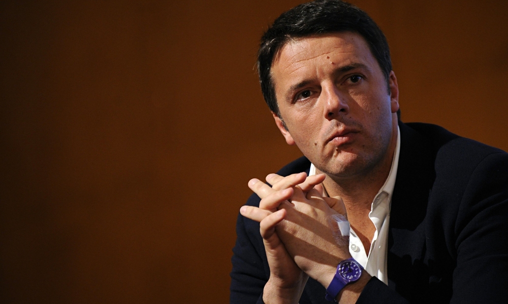 renzi3