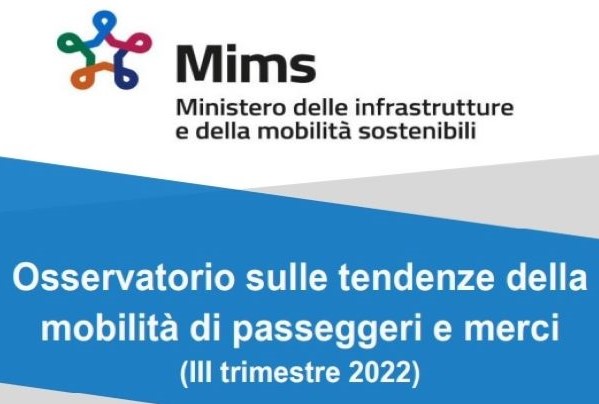 report_mobilita_mims_transportnline