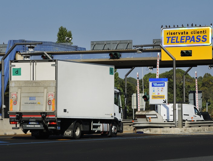 riduzioni_dei_pedaggi_autostradali_autotrasporto_2016