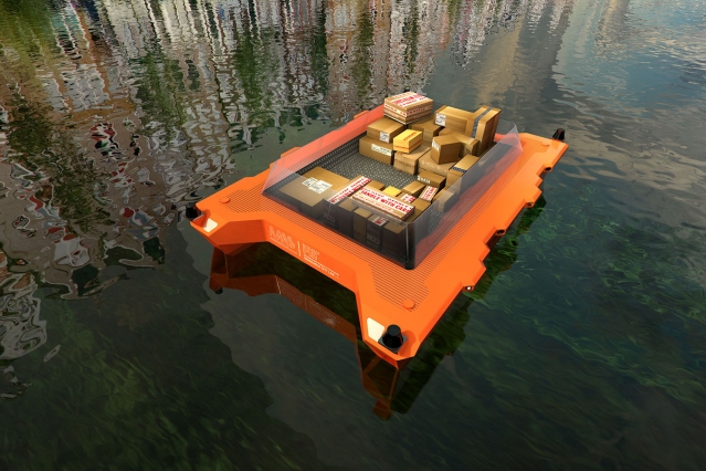 roboat-mit-senseable-city_0