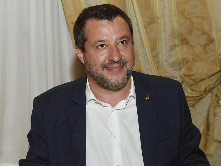 salvini_TRANSPORTONLINE