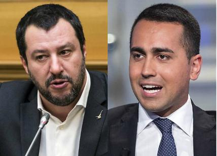 salvini_di_maio10