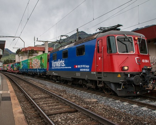 sbb-cargo_ALPI_SVIZZERRE