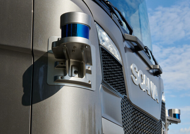 scania_havi_guida_autonoma_transportonline