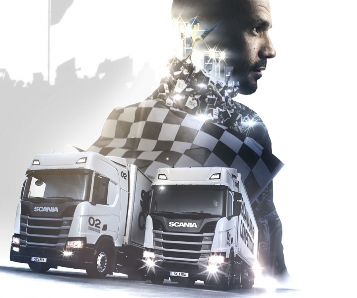 scania_miglior_autista_camion_01