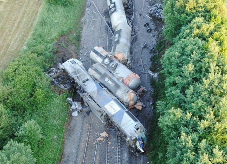 scontro_treno_merci_francia_transportonline