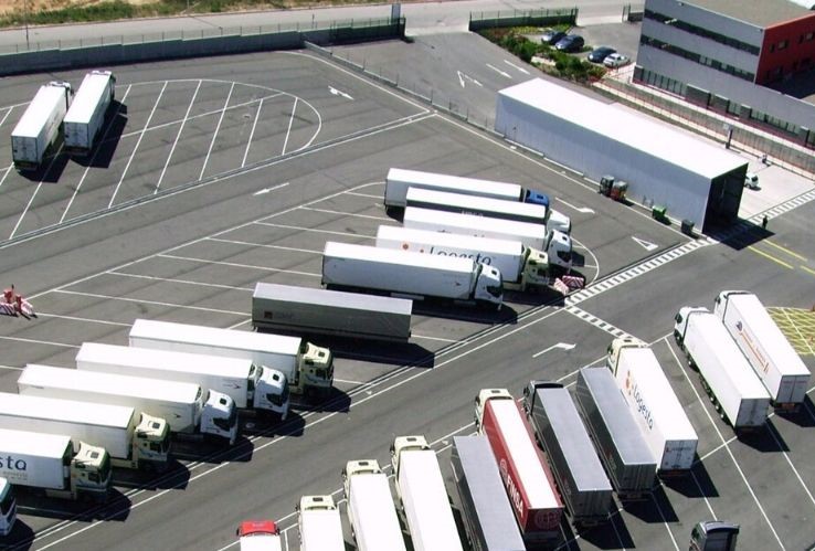 secure_truck_parking_areas_in_Europe_transportonline