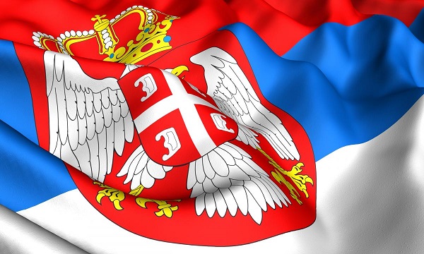 serbia_flag